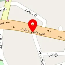 فروشگاه پلاسکو سمنانی