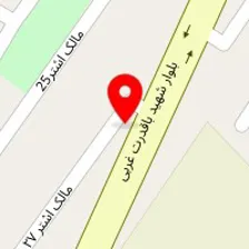 نساجی طاها