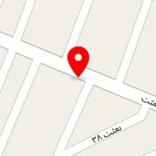 فروشگاه لوازم یدکی مهدی پور