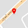 ادویه فروشی بادپران