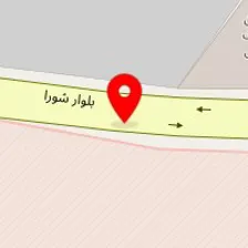 درمانگر و فروشنده محصولات نیوشا