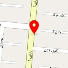 گیاه درمانی شفانوش صفری