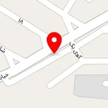 دارالشفا کوثر