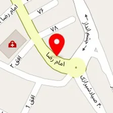 سلامتکده اکسیر طبیعت