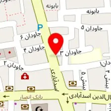 دکتر علی عطاریان