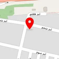 شرکت تاسیسات بهار تهران عطاریان