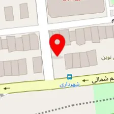 آموزشگاه آشپزی بانو صالحی