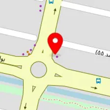 مشاوران املاک آموزگار