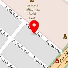 آموزشگاه آشپزی و شیرینی پزی دیانت