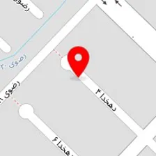 آموزشگاه آشپزی و شیرینی پزی گیلاس