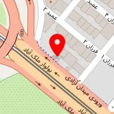 آموزشگاه آشپزی و شیرینی پزی عسل