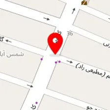 آموزشگاه نقاشی ایران