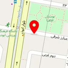 آموزشگاه نقاشی موسوی