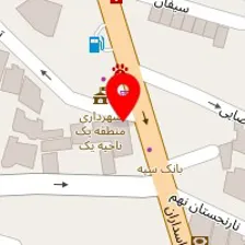 آموزشگاه نقاشی عرفانی