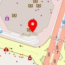 آموزشگاه نقاشی پینتو