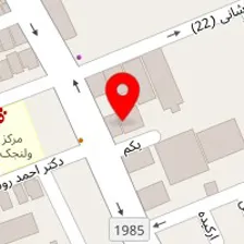 آموزشگاه نقاشی کودکان و نوجوانان