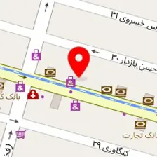 آموزشگاه نقاشی آتاناز