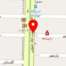 آموزشگاه نقاشی بومرنگ