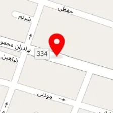 آموزشگاه نقاشی هاشور