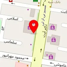 آموزشگاه نقاشی خرسندی