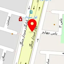 آموزشگاه نقاشی حجم