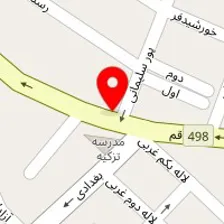 آموزشگاه نقاشی سیاه قلم