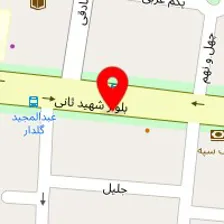 آموزشگاه نقاشی آسریانس