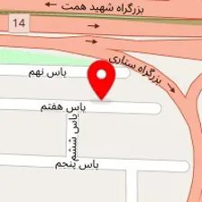 آموزشگاه نقاشی مریم