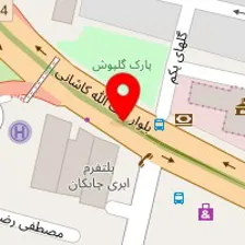 آموزشگاه نقاشی عاطفه‎ قشلاقی