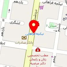 آموزشگاه نقاشی سعید زادداداش 