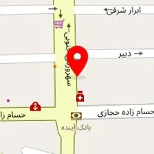 آموزشگاه نقاشی سو