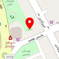 آموزشگاه نقاشی نی