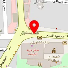 آموزشگاه نقاشی پرداز