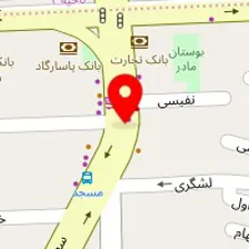 آموزشگاه نقاشی سو