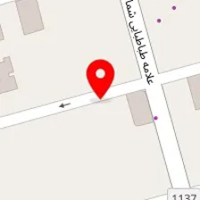 آموزشگاه نقاشی فوژان