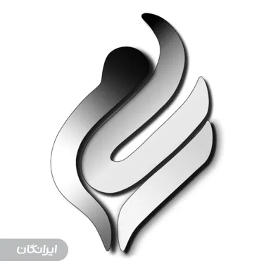 آموزشگاه هنرهای تجسمی رسام