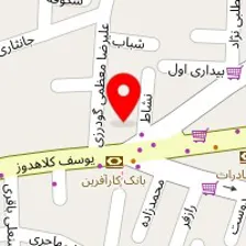 آموزشگاه نقاشی دتی