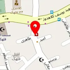 آموزشگاه نقاشی ملورین