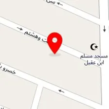 آموزشگاه نقاشی آویژه