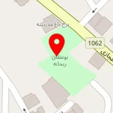 آموزشگاه نقاشی زعفرانیه