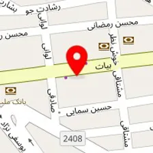 آموزشگاه نقاشی بوم