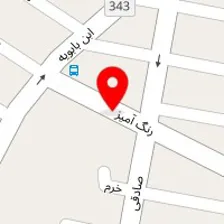 آموزشگاه نقاشی فرزانگان