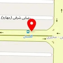 آموزشگاه نقاشی رها محسنی