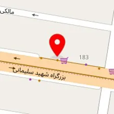 آموزشگاه نقاشی نقاش باشی