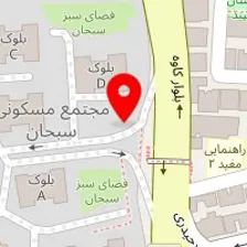 آموزشگاه نقاشی نجمه نائلی