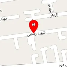 آموزشگاه هنر تجسمی عظیم زداه