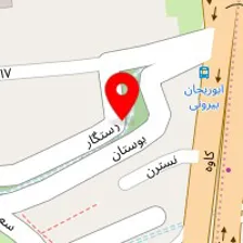 آموزشگاه نقاشی دالیدا