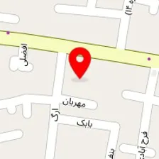 آموزشگاه نقاشی آبرنگ اصلانی