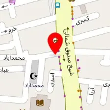 آموزشگاه نقاشی لیو آرت