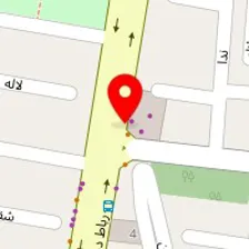 آموزشگاه طراحی ونقاشی ایمان قاسمیان